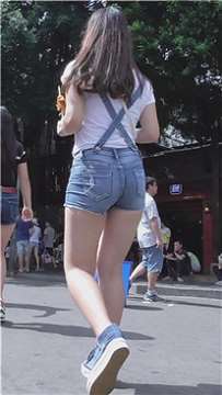 5610chsxummdmrv.jpg