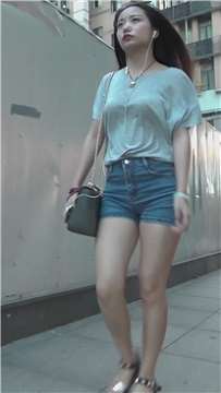 5604rqrw0ge2r2f.jpg