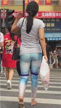 5456owvjiw42px5.jpg