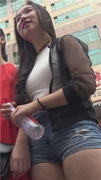 2903iee1lmdgt2r.jpg