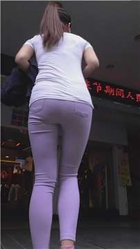 5576mcsknx2eynd.jpg