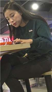 31375h1pfwvcmw0.jpg