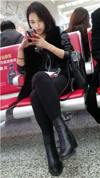 1166612ax0m1fgof.jpg