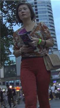 3193zudffvtskbi.jpg