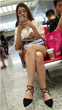 82162clds2hmbn1.jpg