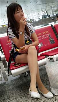 8170tzf4xchtyby.jpg