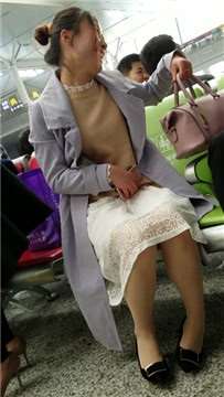 8104oiscrhlz5xl.jpg