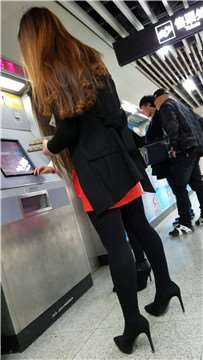 32631r34g20iepa.jpg