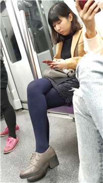 13770obckejq2li1.jpg