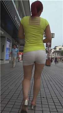 5280y202npbwkcw.jpg