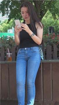 3615zqbhh5yerow.jpg