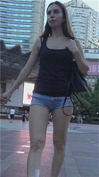 36130loiyqkdfpt.jpg