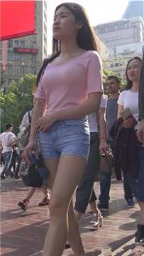 36050sbyutypkd2.jpg