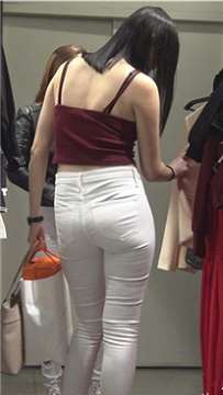 365153jfrxh3b0q.jpg