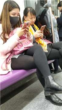 120853j0fbjlbzs2.jpg