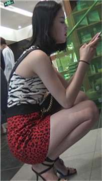 4672bigxwtfbdsb.jpg