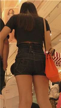 45344d0gb3b4cn3.jpg