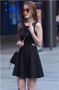 jr4g3f3pzg5.jpg