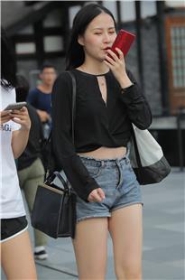 opjpnlq5noy.jpg