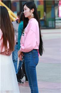 seojmod11l3.jpg