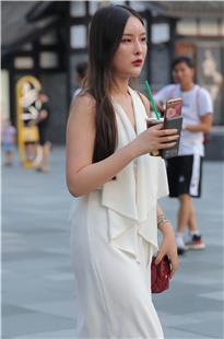 q4mxie41fbl.jpg