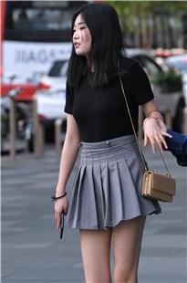 1hd52udx4dn.jpg