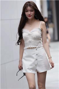 mms0khji124.jpg