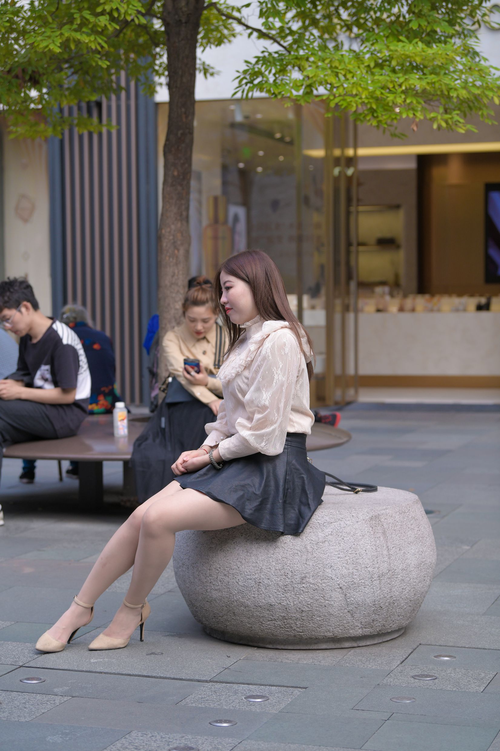 5016-hczn0wluxe2.jpg