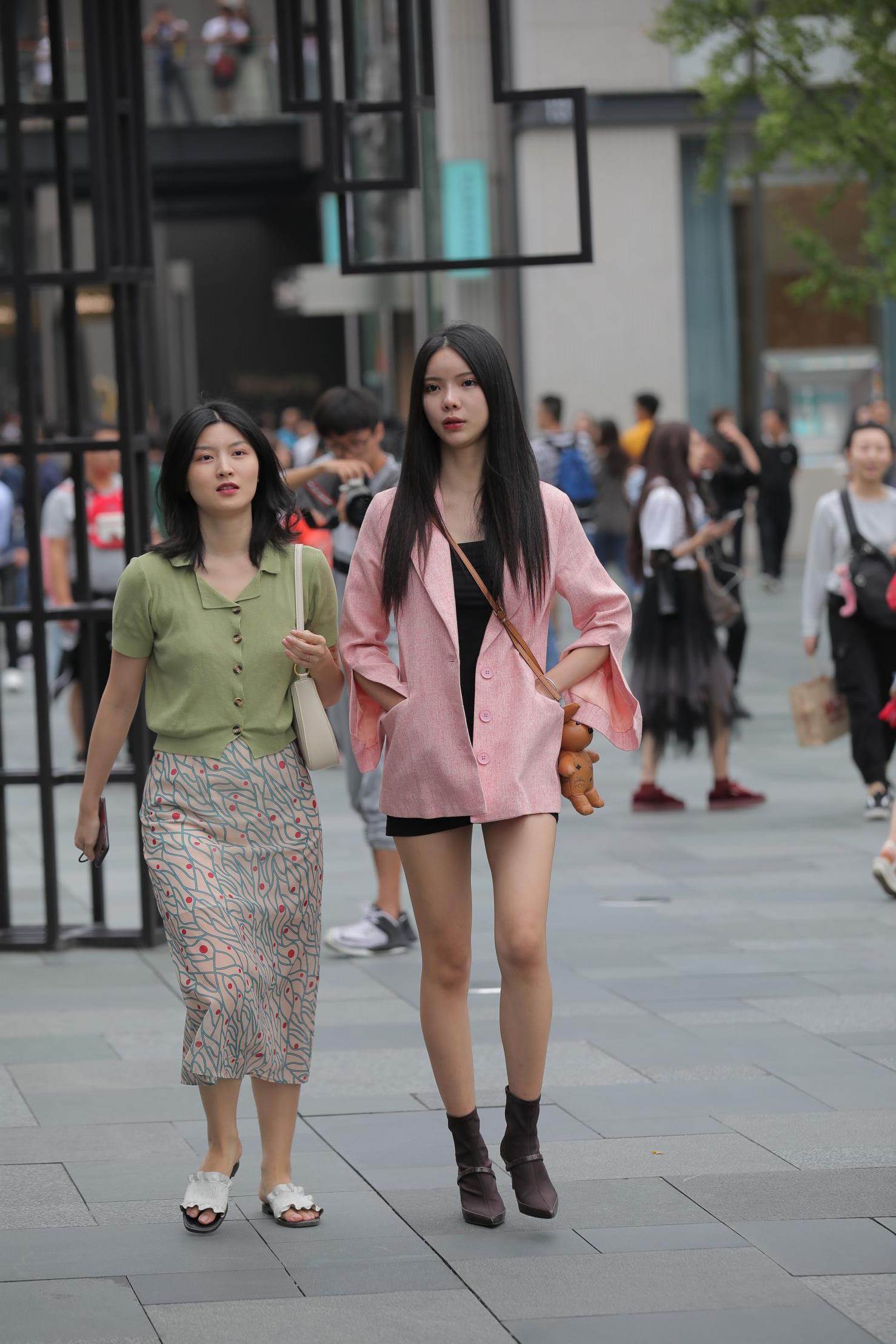 5334-wenjijoucp1.jpg
