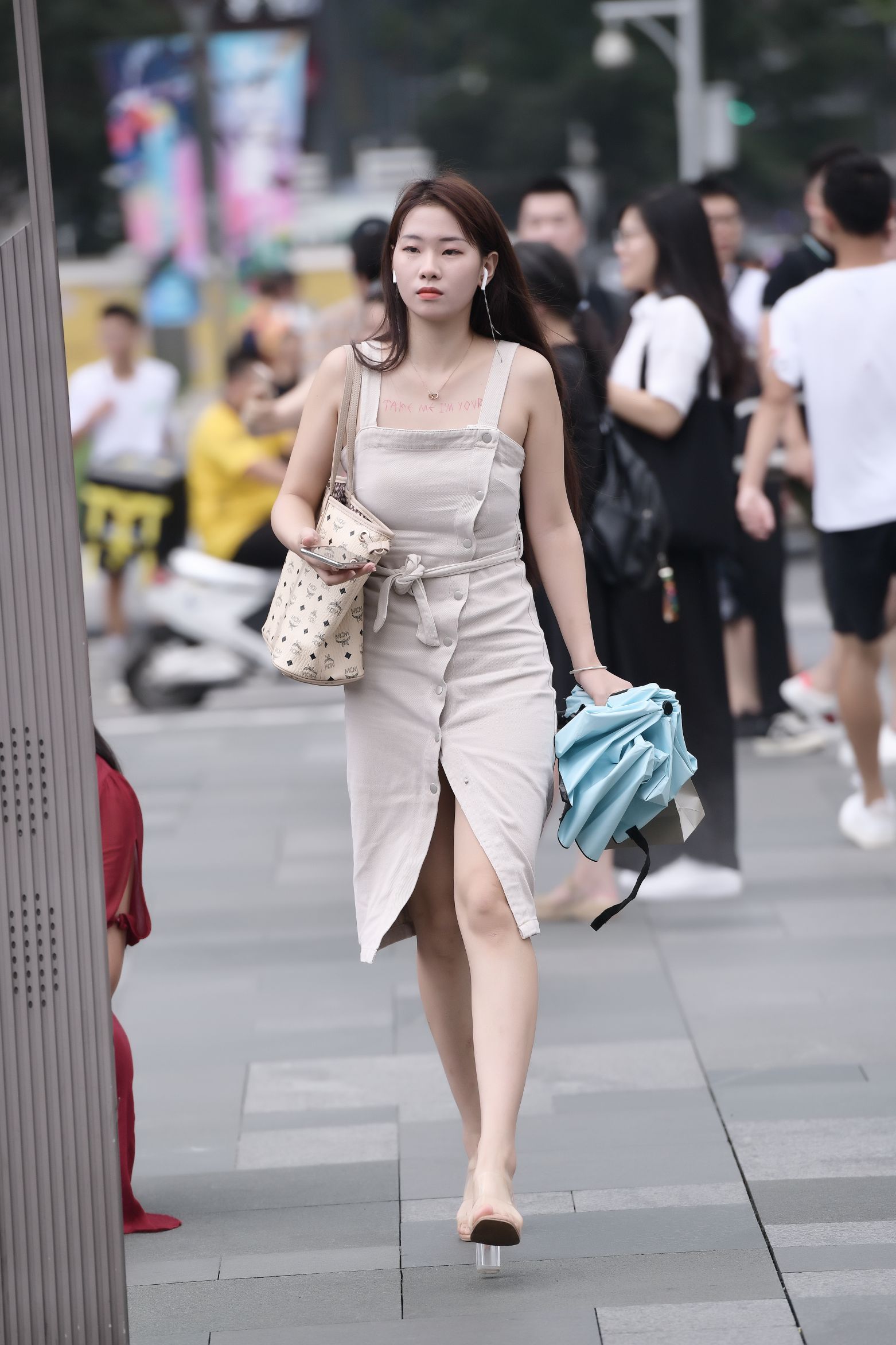 5355-ftu0qz3k4xg.jpg