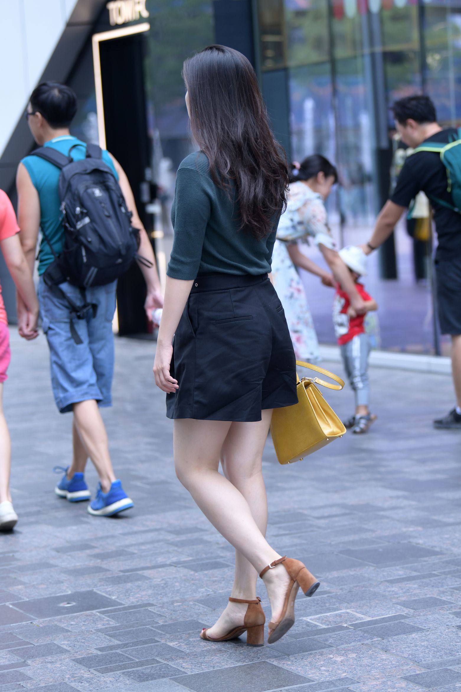 5382-1i20iry2tcw.jpg