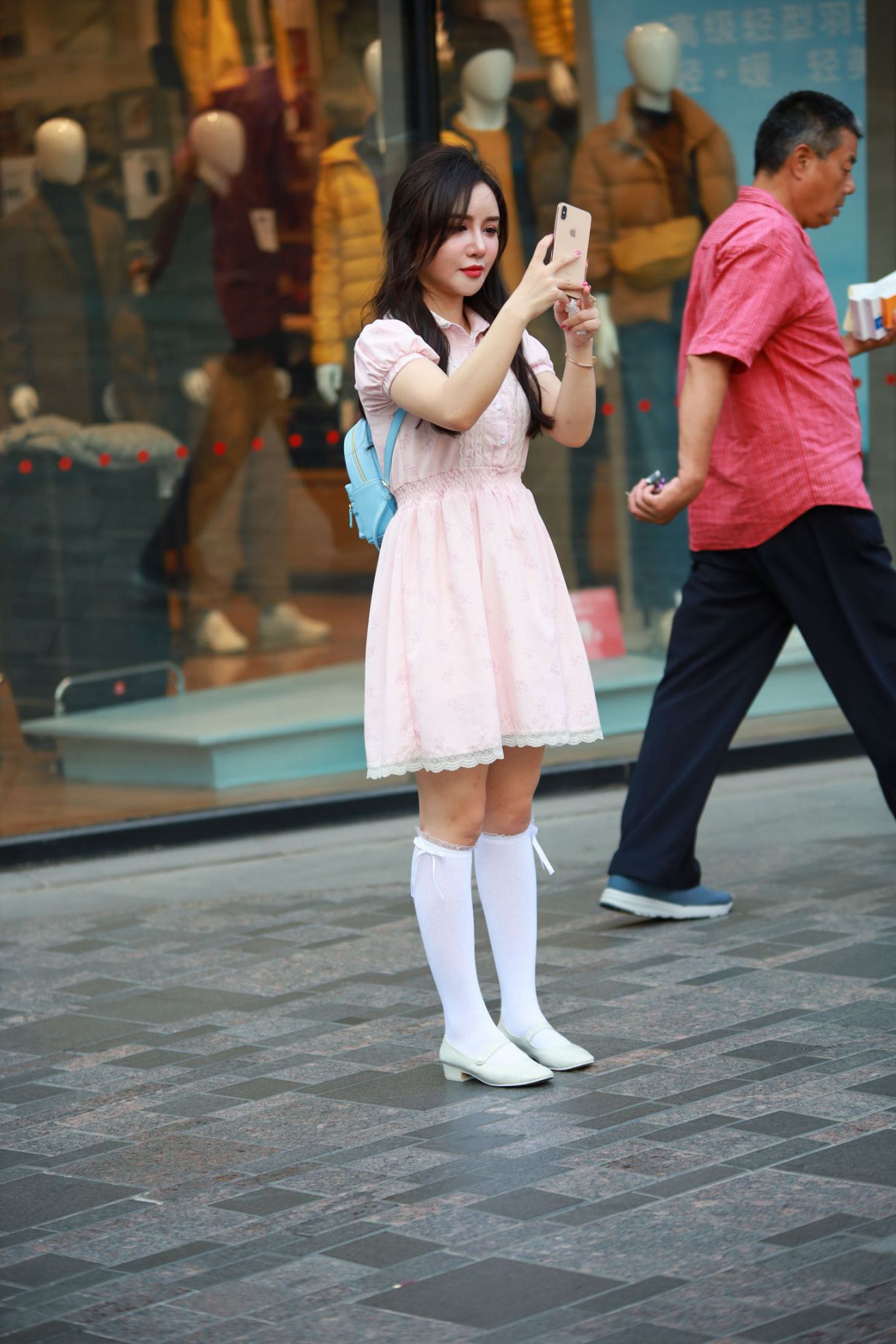 5516-ygag0lp231r.jpg