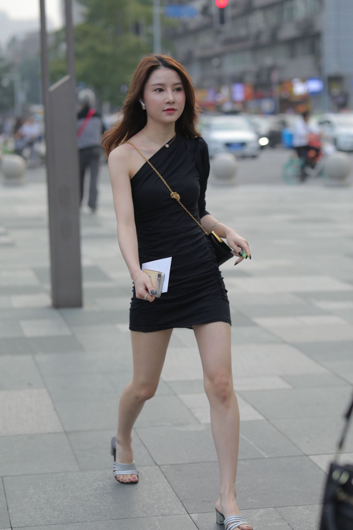 5593-w5r5l5sbh30.jpg