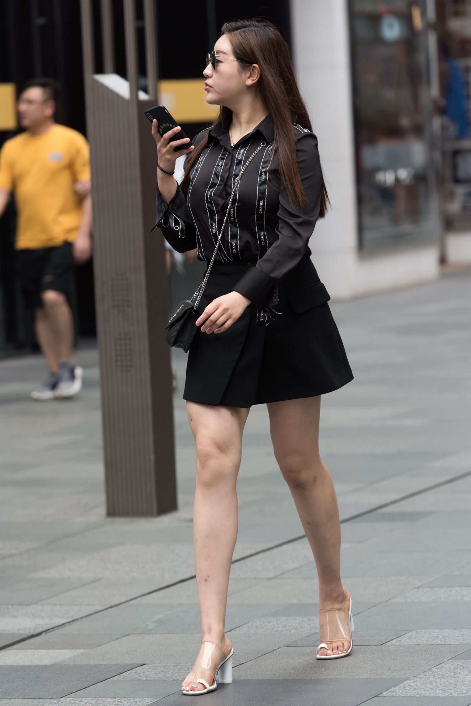 5690-xtqrkzmphhy.jpg