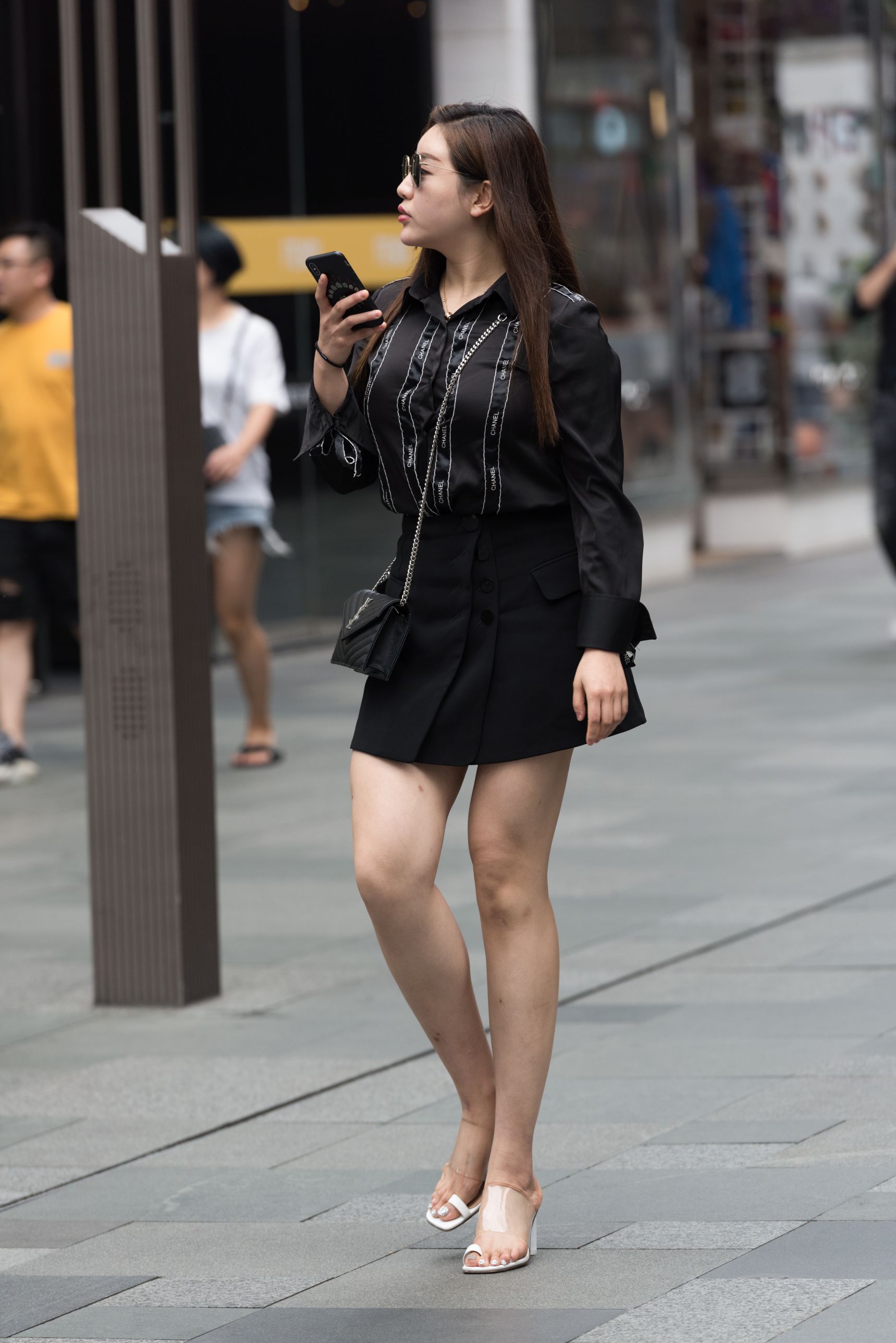 5690-sp45gtkxpiy.jpg