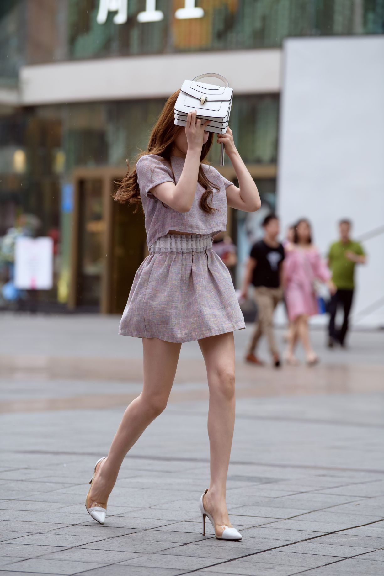 5747-mowe2c504qk.jpg