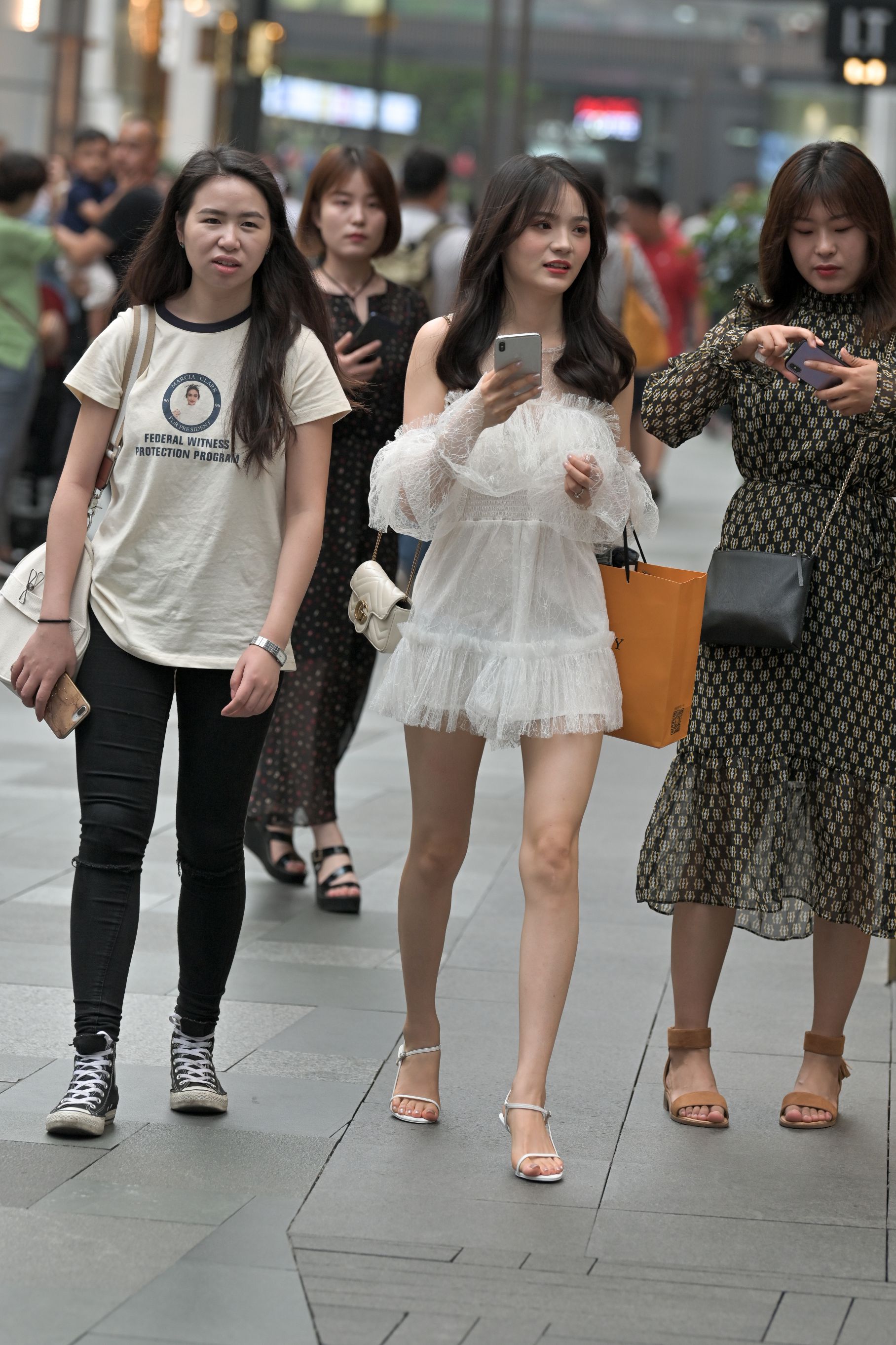 5815-sdwqmzfcuam.jpg
