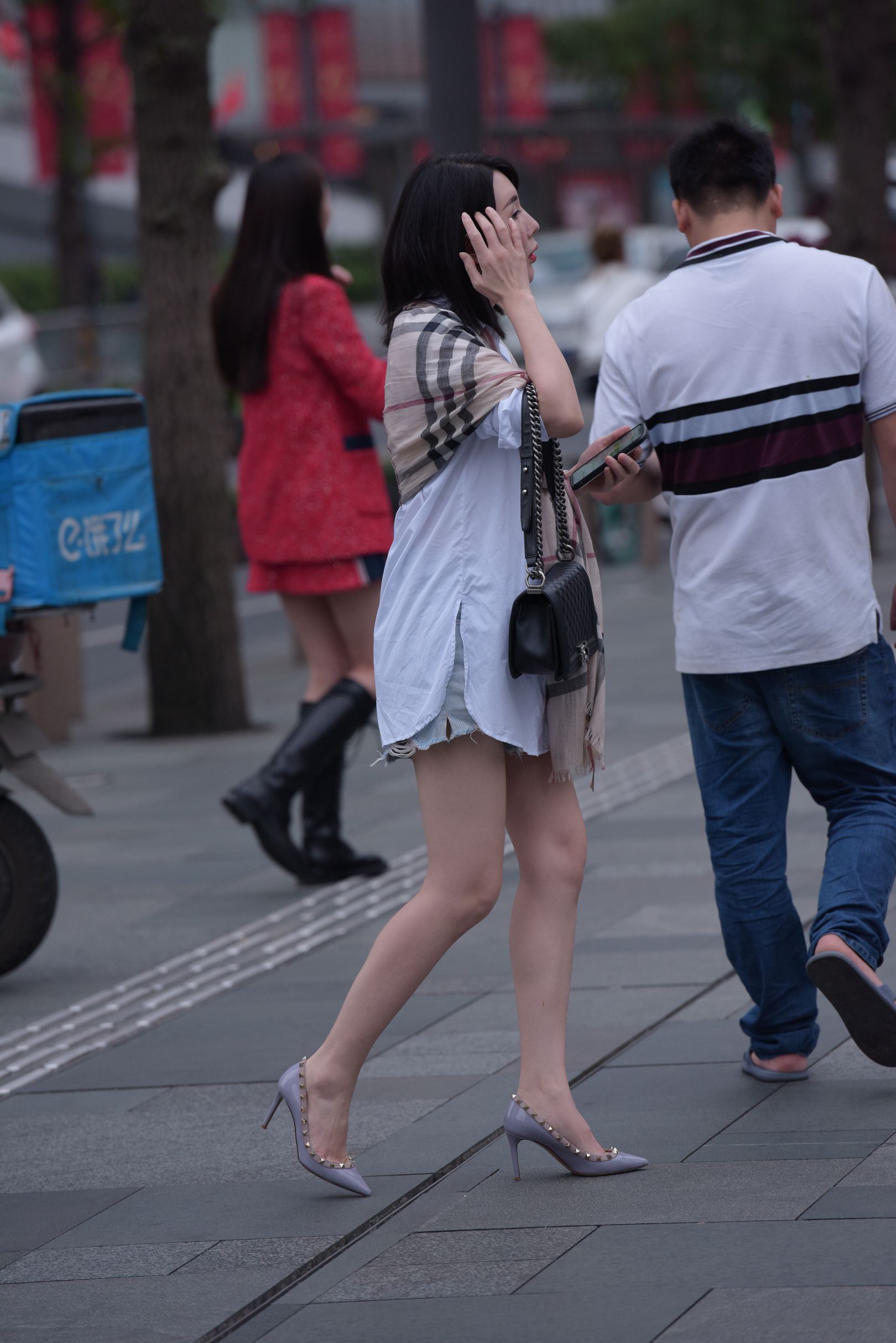 5846-oai4p3ii2w5.jpg