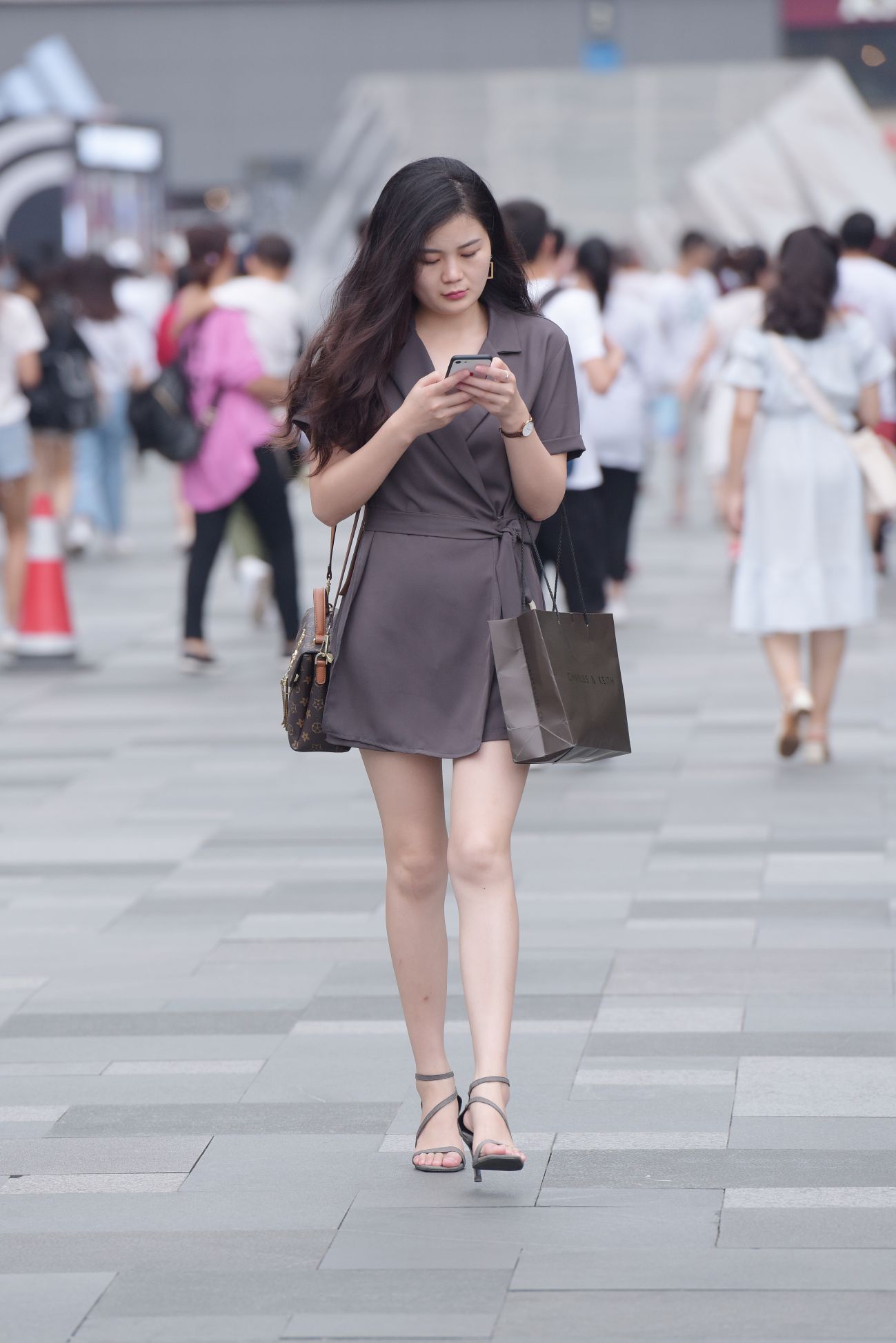 5855-zqqkgcq2sxa.jpg