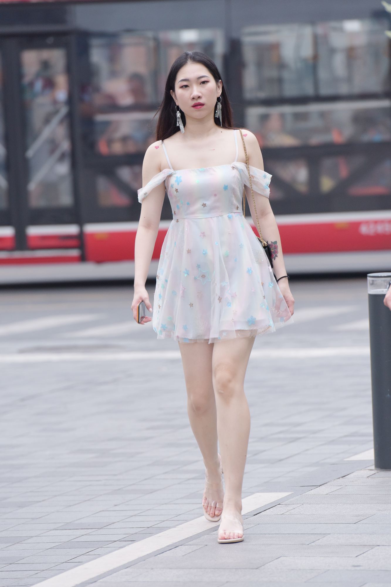 5856-1sflcyfffg3.jpg