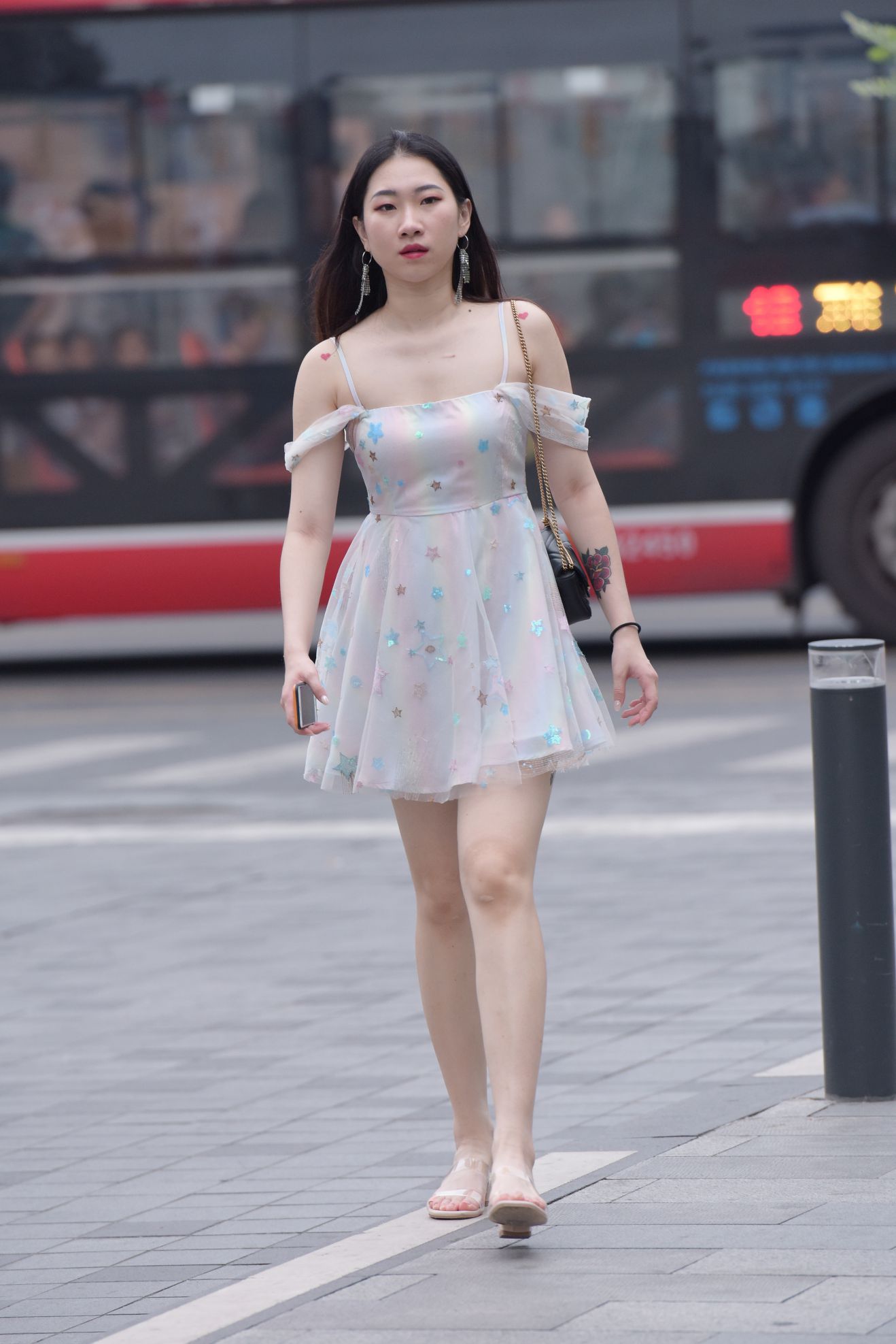 5856-2110aitf1cl.jpg