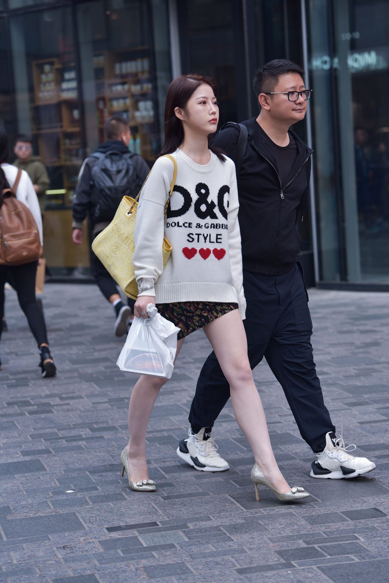 5905-gbp3rlyiyqc.jpg