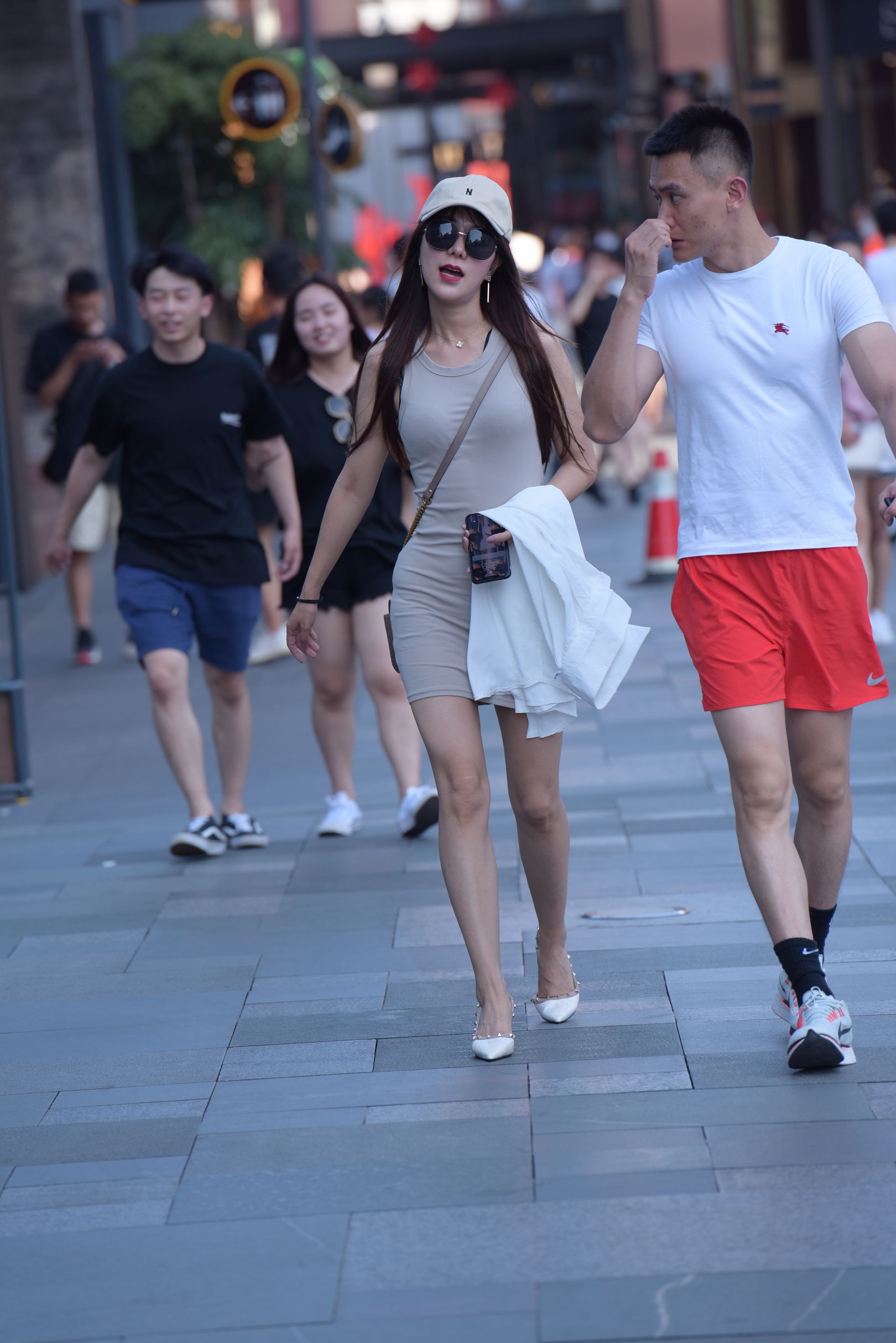 5915-new2esxdpbz.jpg