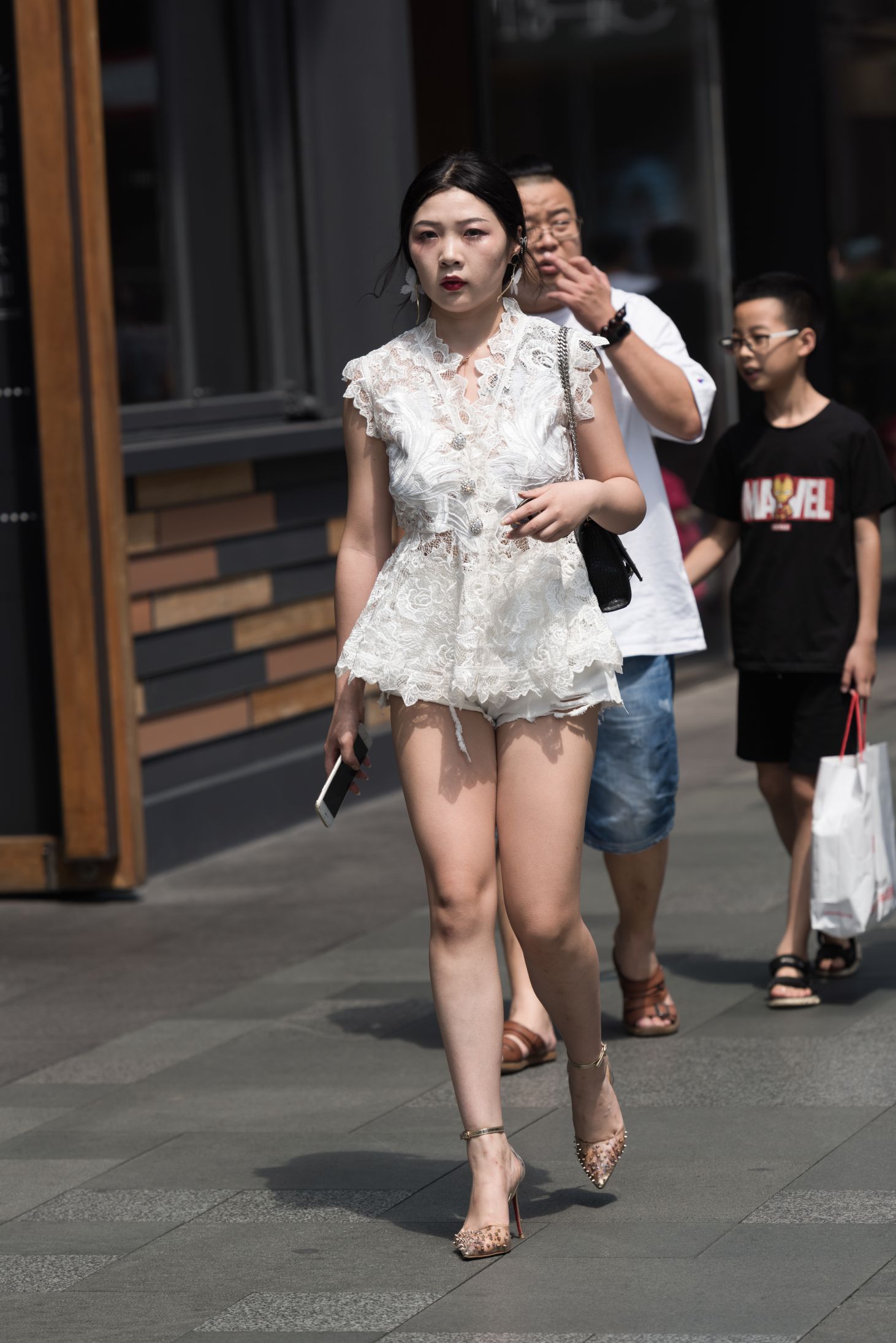 5917-dqkhj4j1imf.jpg