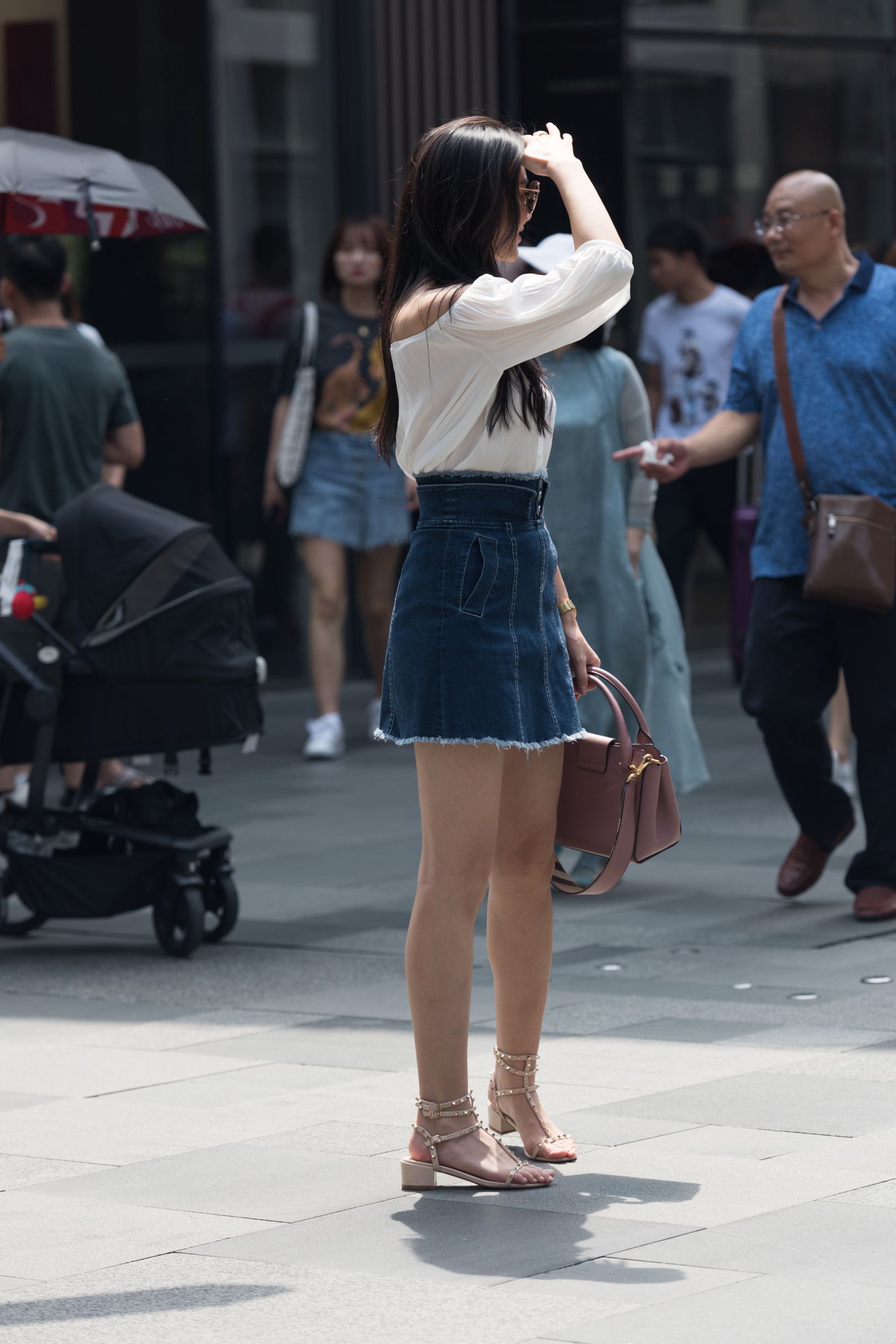 5927-jk1lanudzvl.jpg