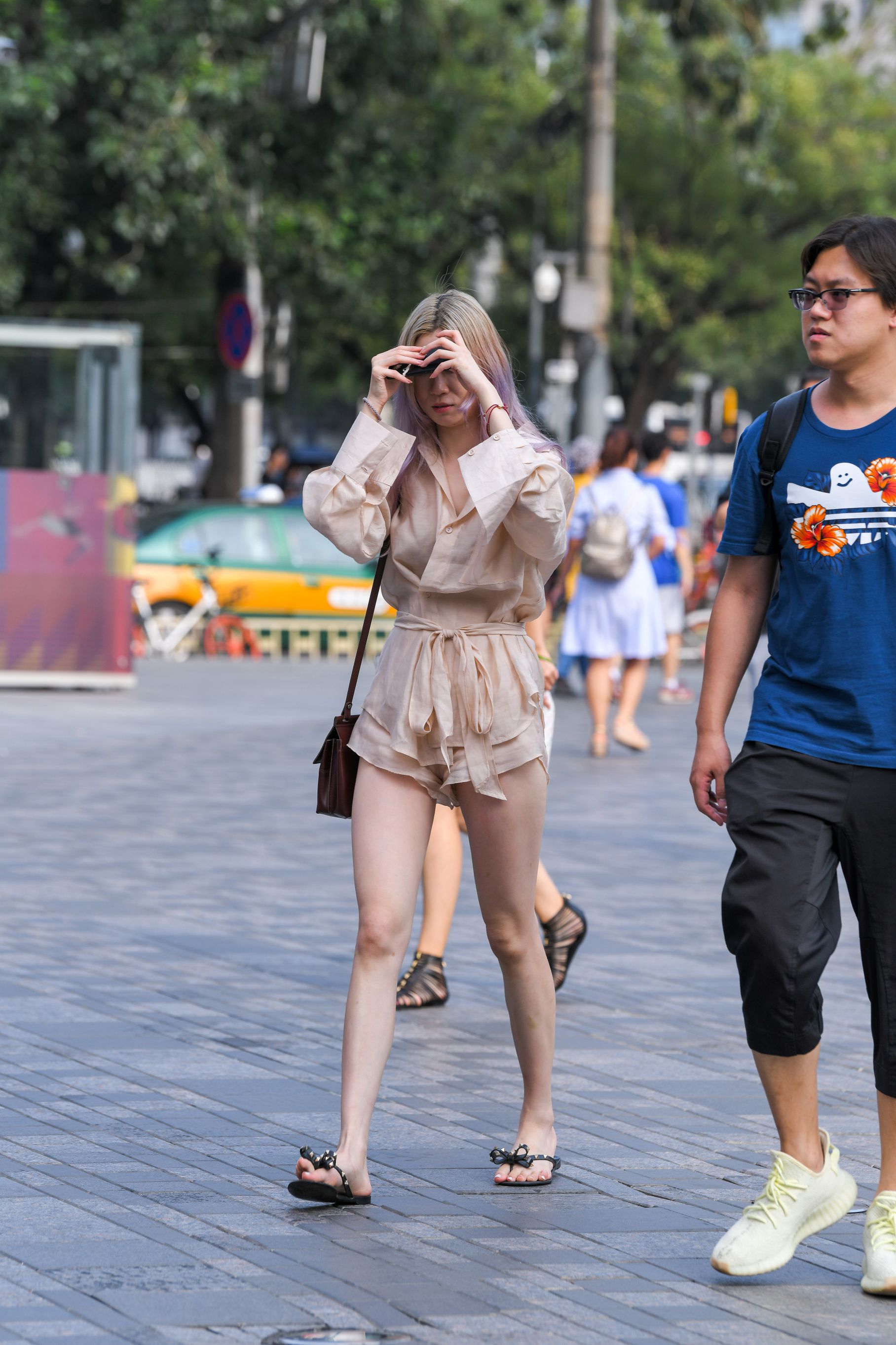 5996-smm2g4y2unr.jpg