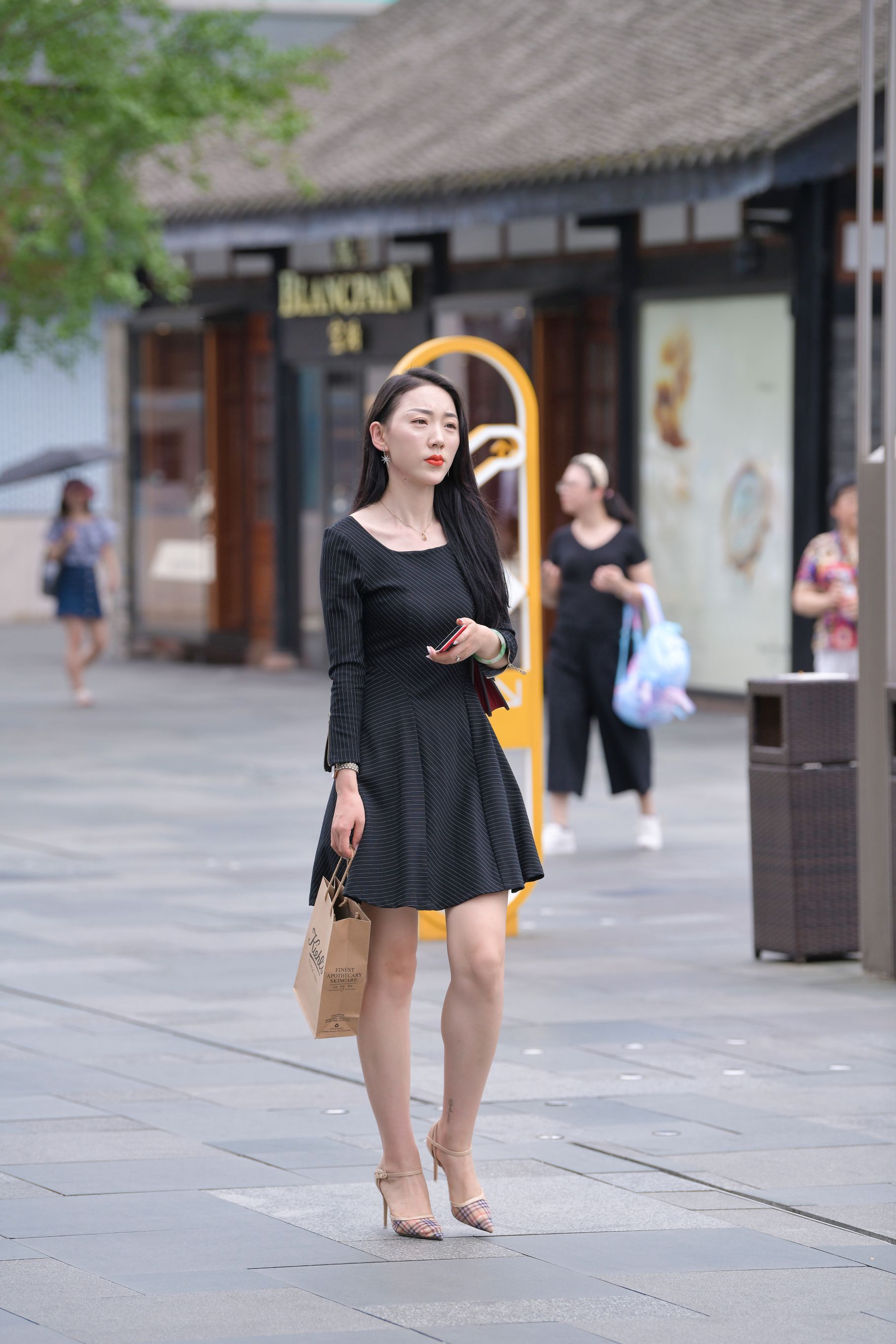 6029-300xtcycbfy.jpg