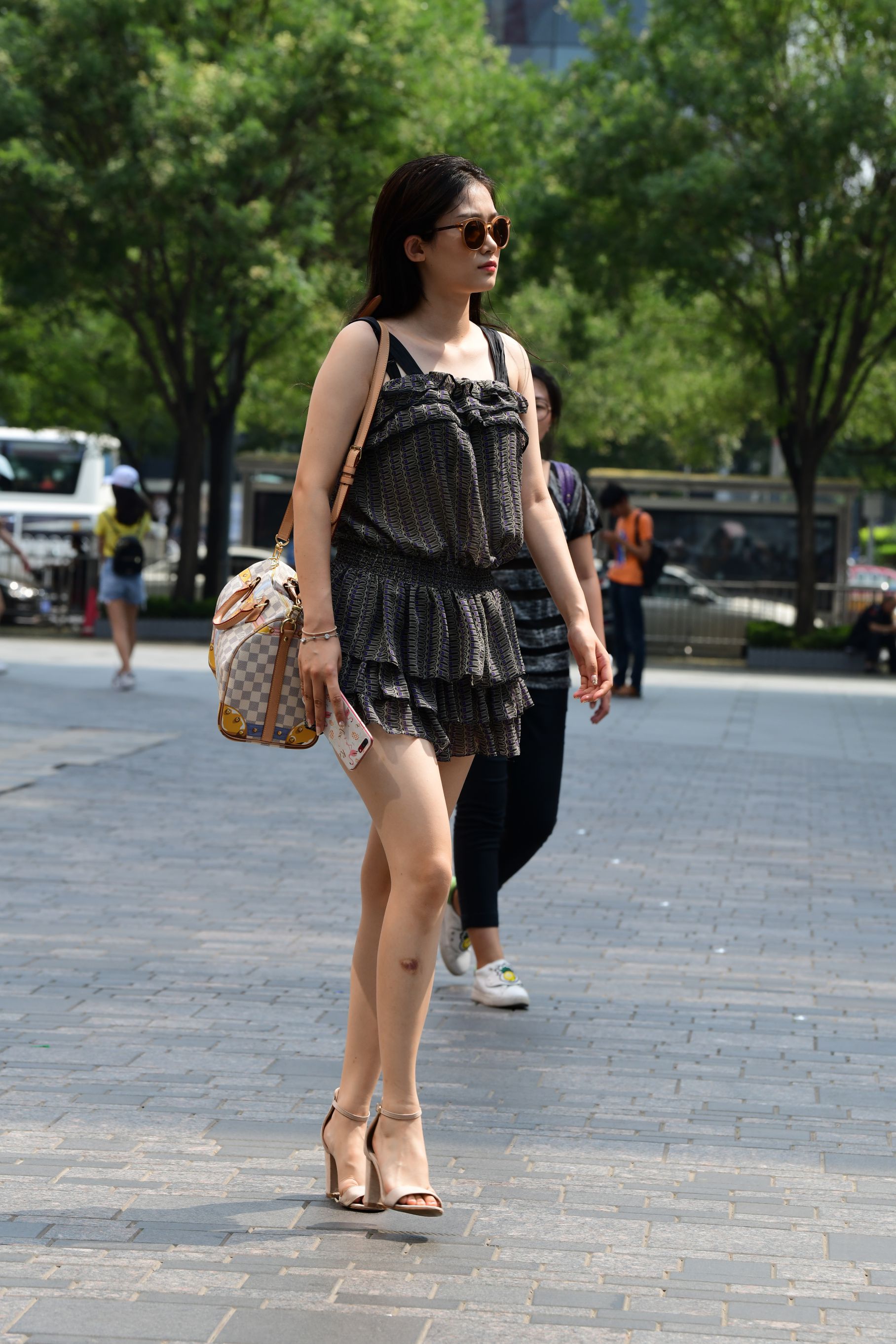 6035-qzqswhaxyxw.jpg
