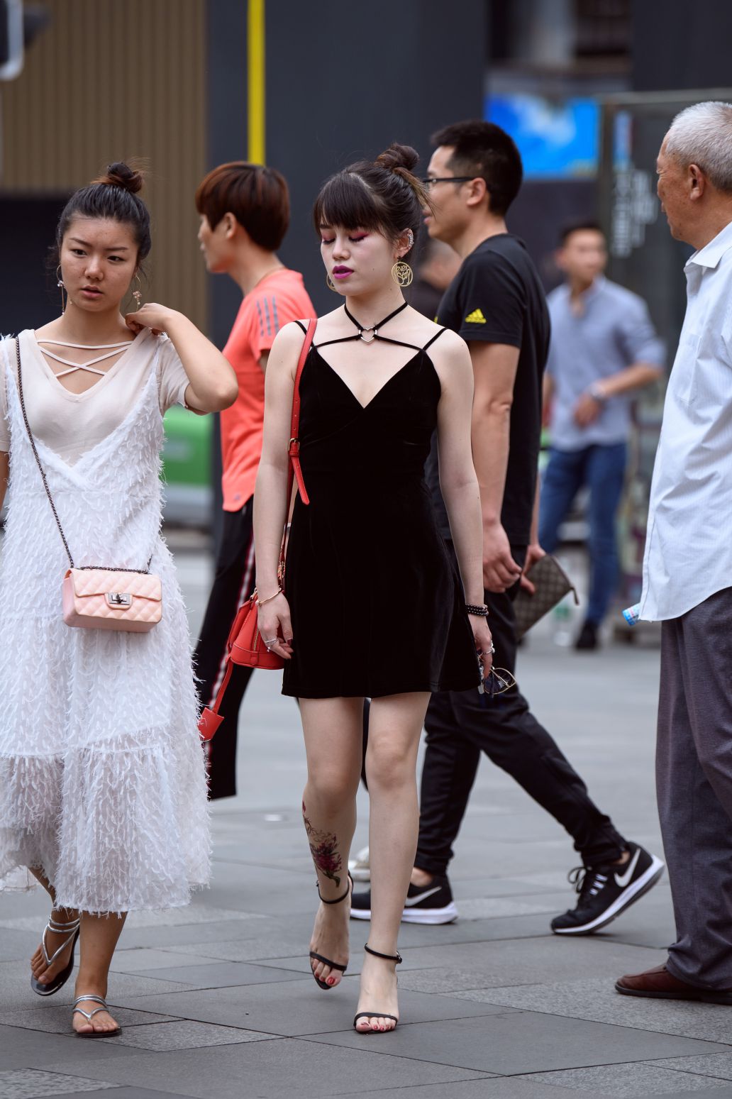 6119-21fj0zhne5d.jpg