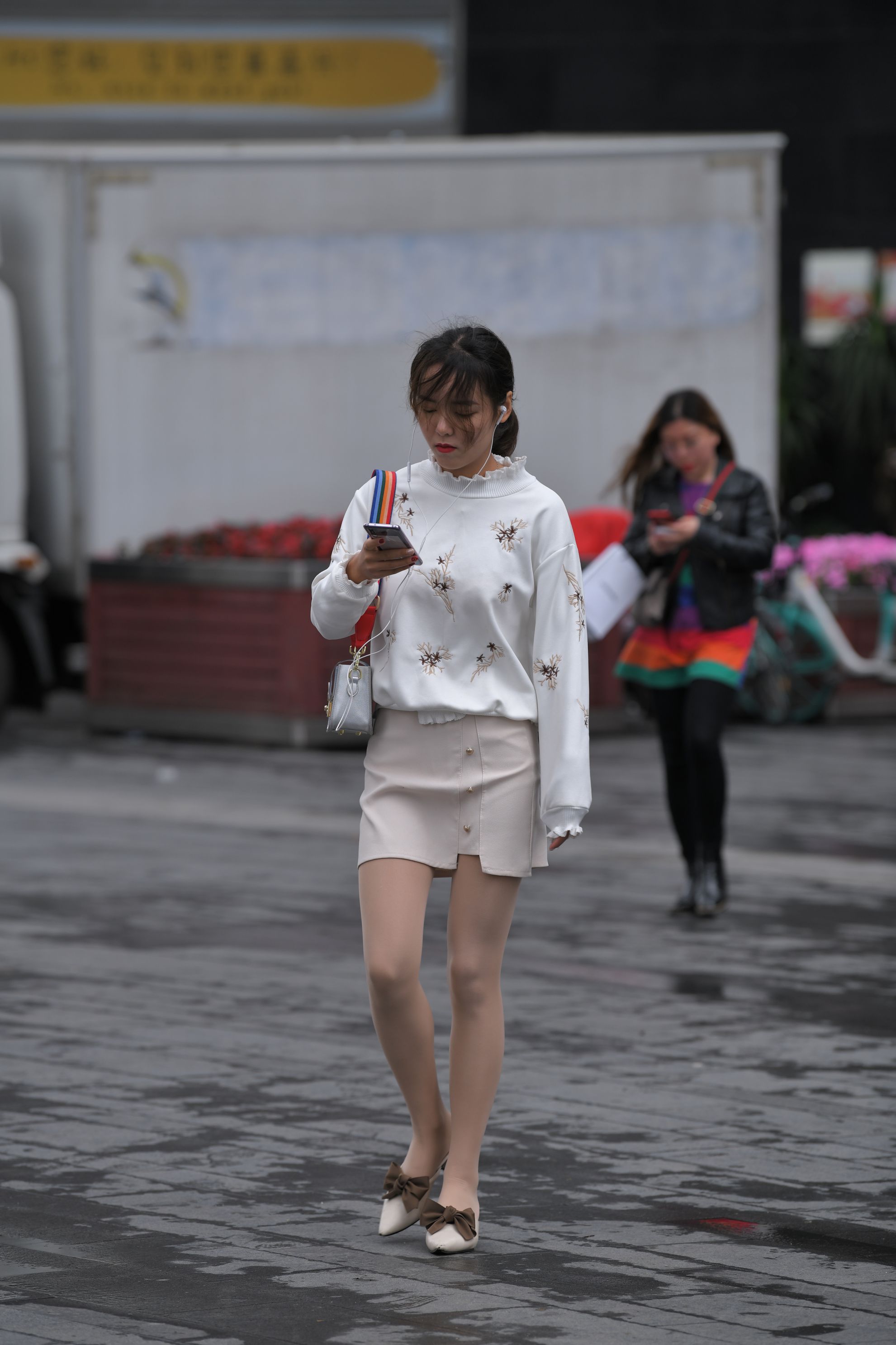 6245-px3e2nw0lwk.jpg